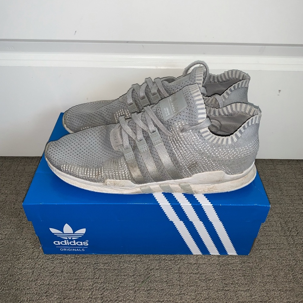 Adidas EQT Support ADV PK